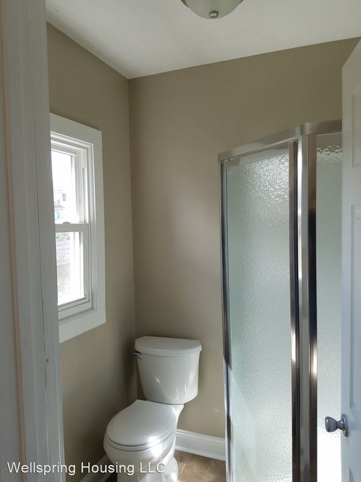 407 15th St - Photo 3 of 8