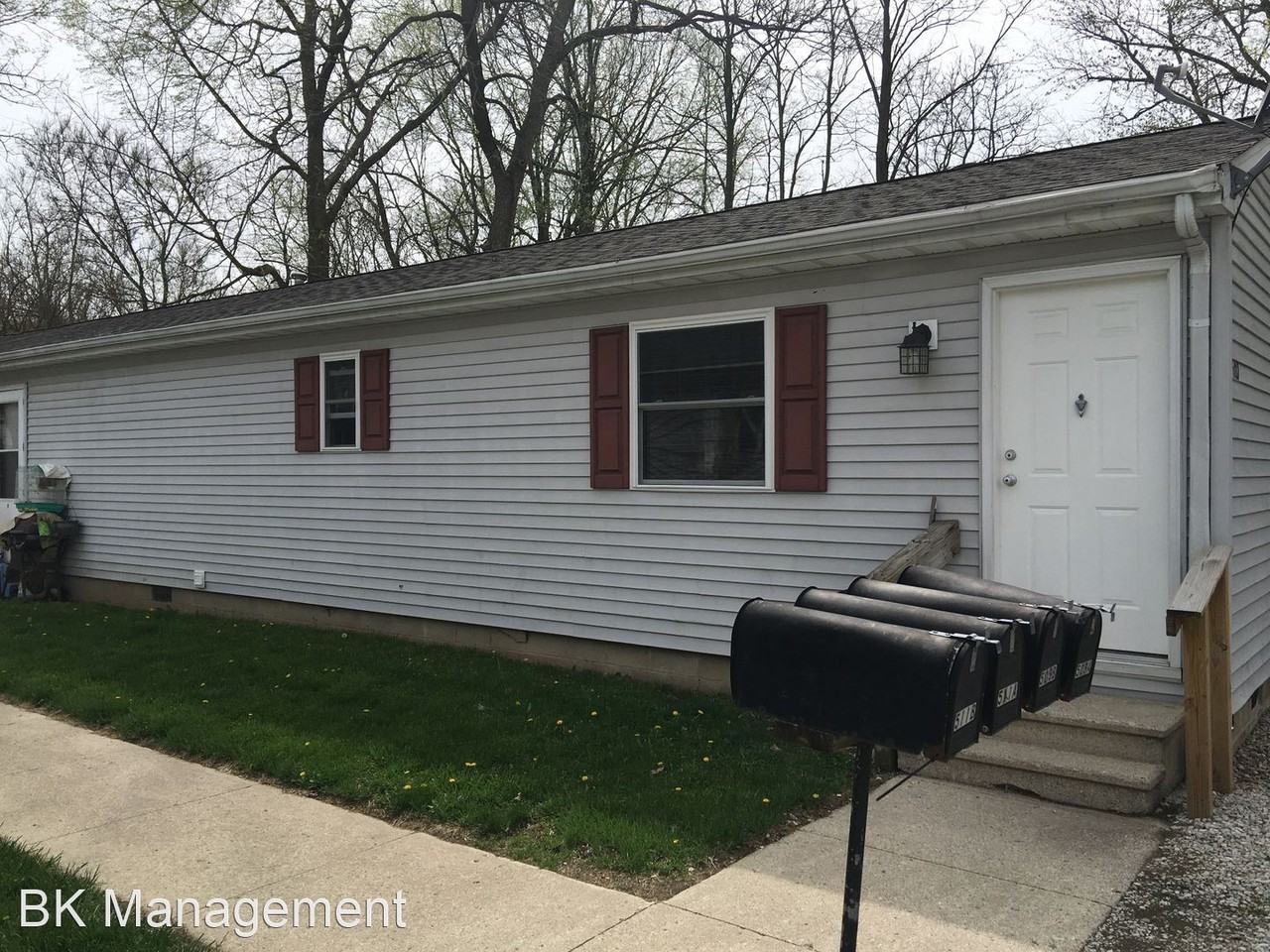 511 A/B Tuttle Avenue - Photo 2 of 8