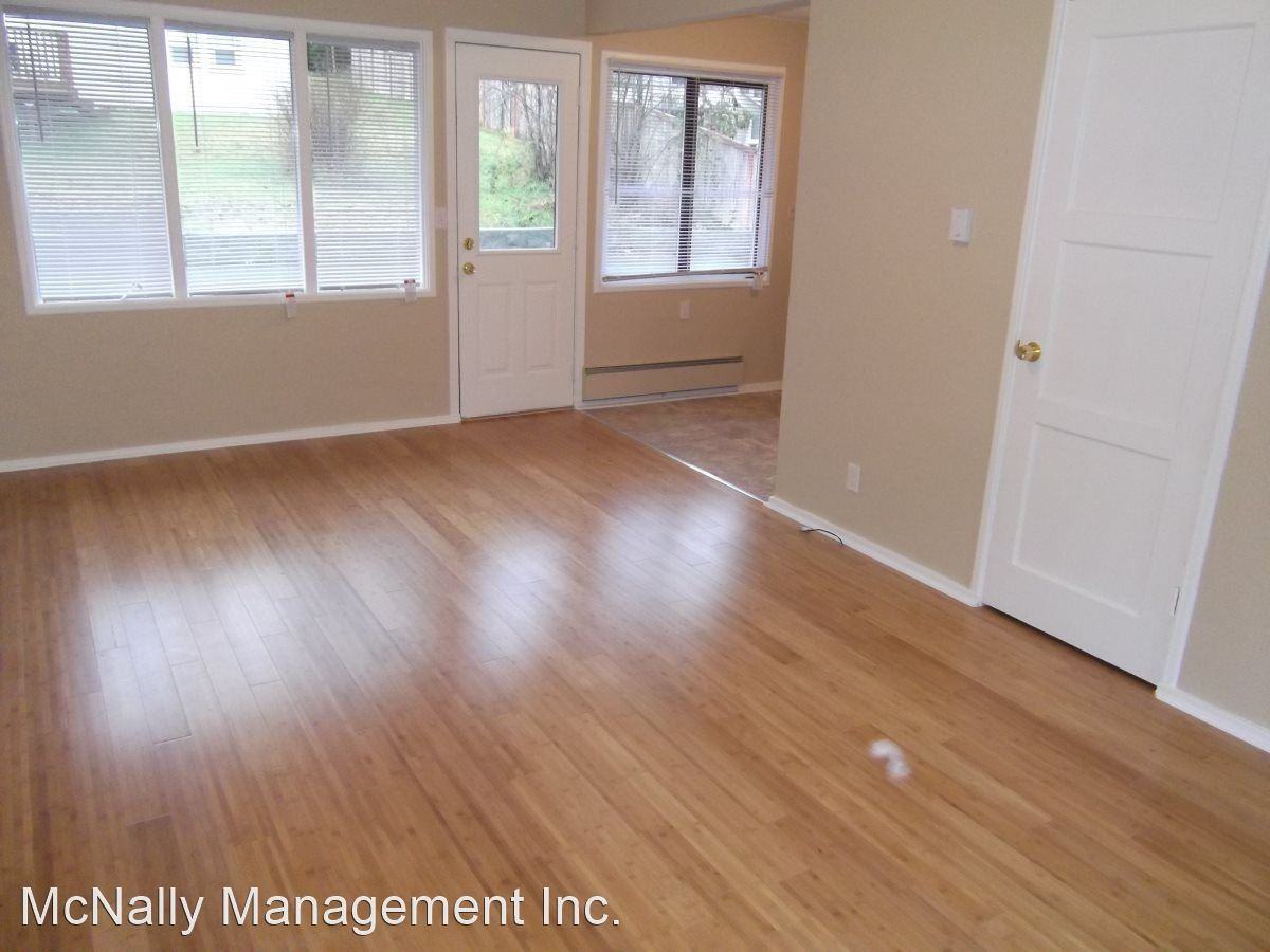 3217 Tarabochia St - Photo 2 of 10