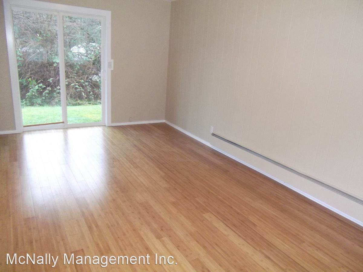 3217 Tarabochia St - Photo 3 of 10