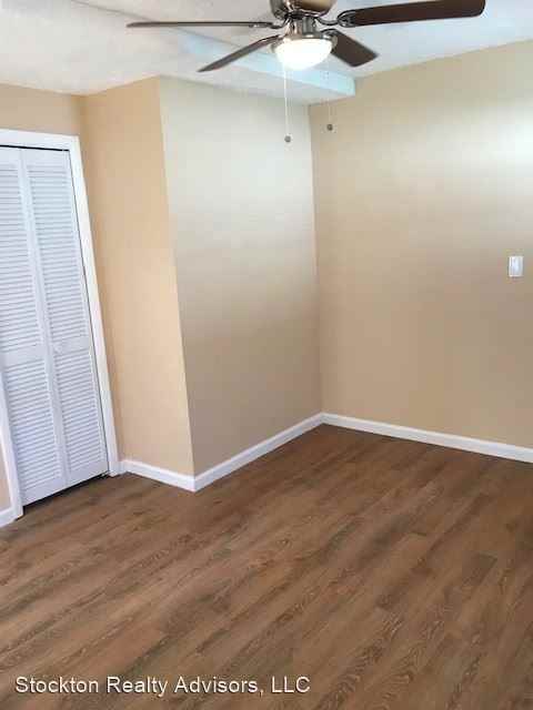 1010 5th St West & 507 10th Ave West - Photo 3 of 9