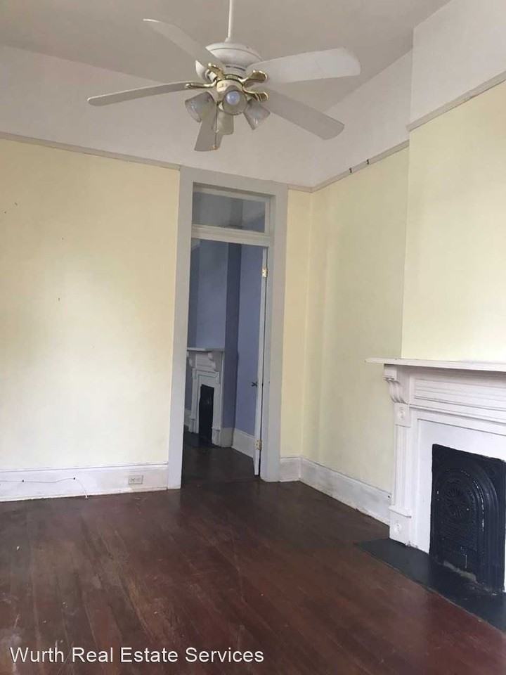 3974-76 Annunciation St, - Photo 2 of 8