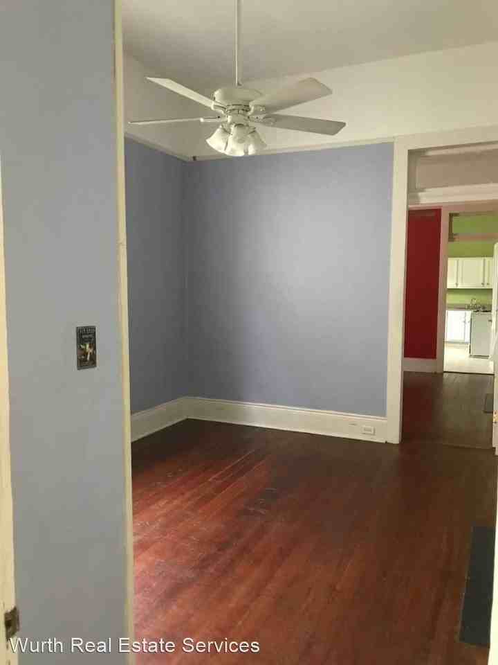 3974-76 Annunciation St, - Photo 3 of 8