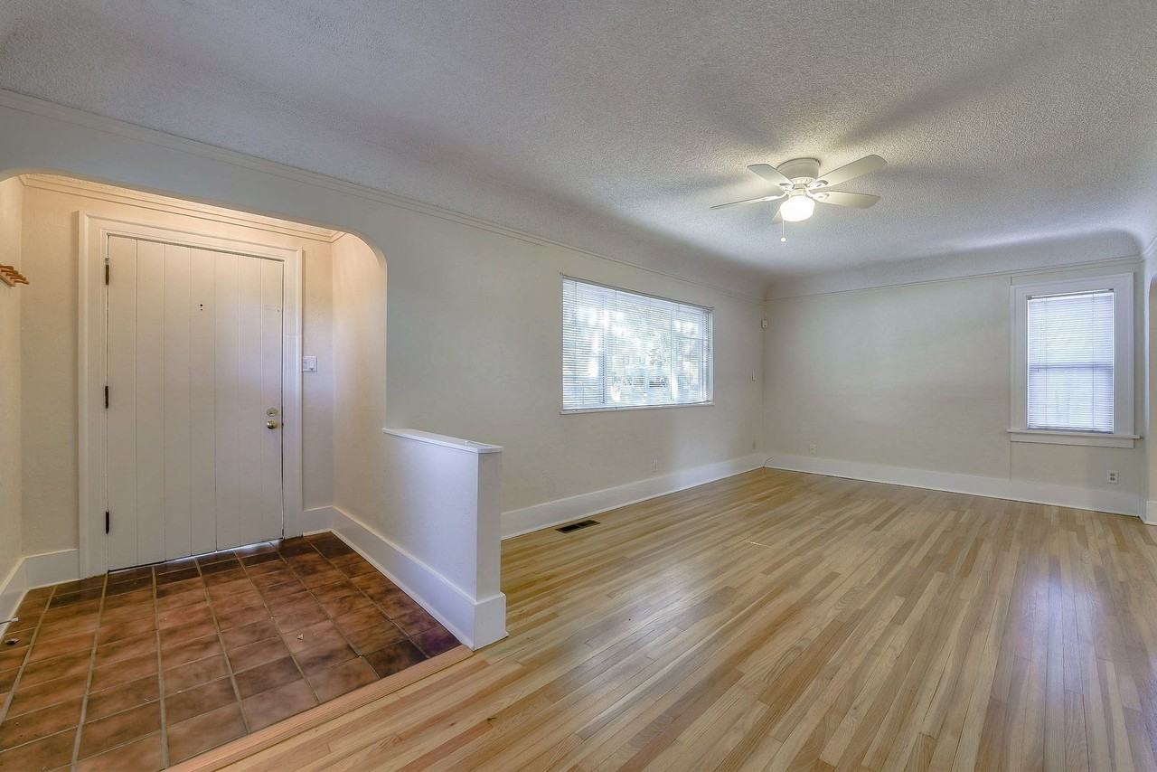 1155 Newhall St - Photo 3 of 23