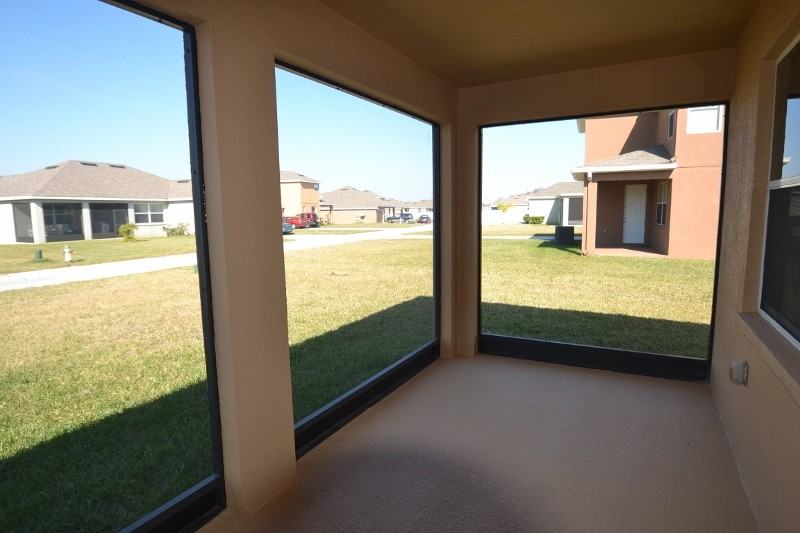 3125 Grasmere View Pkwy N - Photo 2 of 9