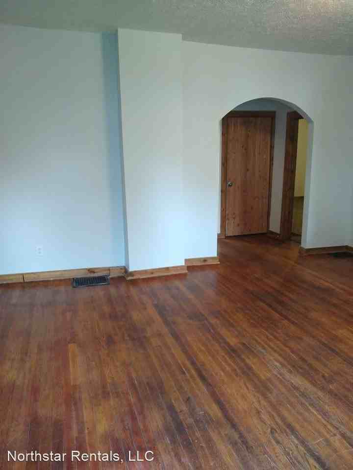 476 - 478 Randolph St. - Photo 2 of 21