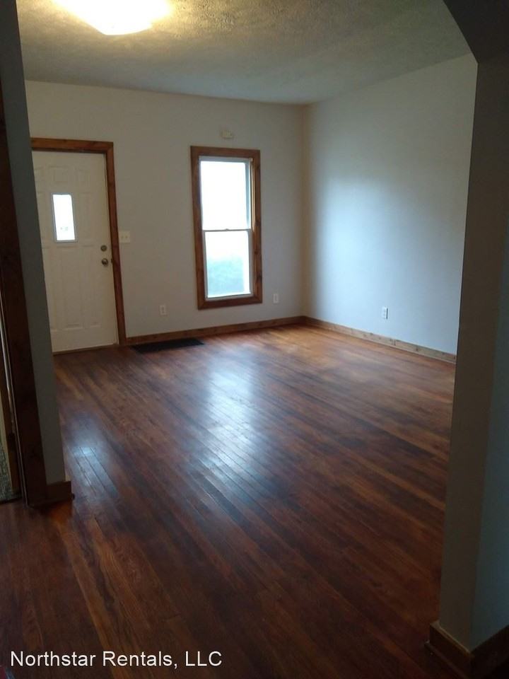 476 - 478 Randolph St. - Photo 3 of 21