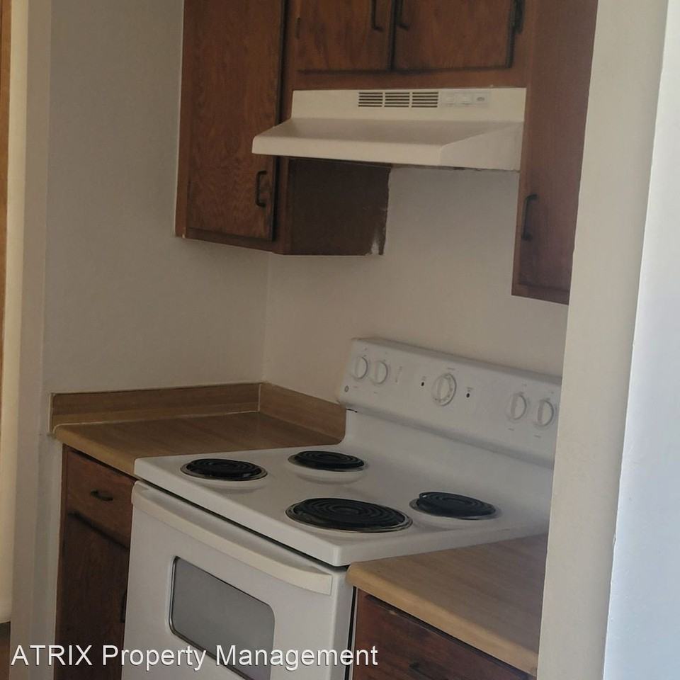 10592 Sunset Avenue APN 639-145-019-x - Photo 2 of 10