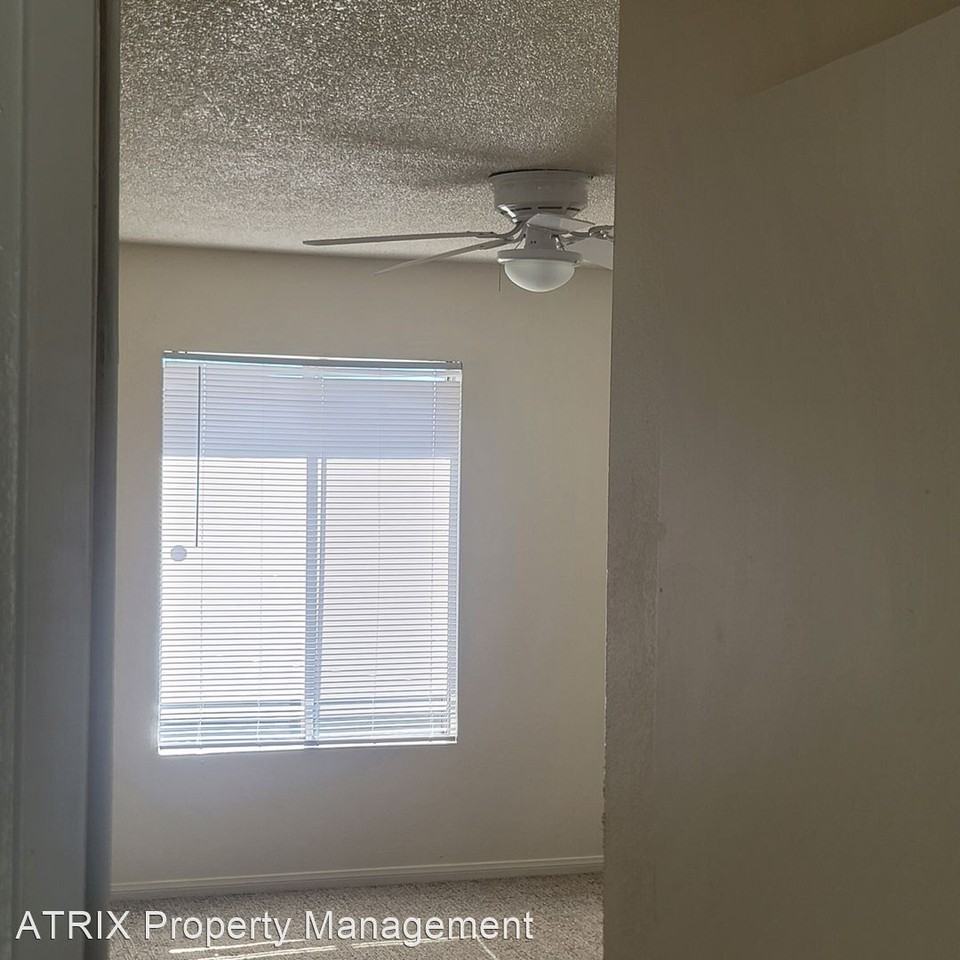 10592 Sunset Avenue APN 639-145-019-x - Photo 3 of 10