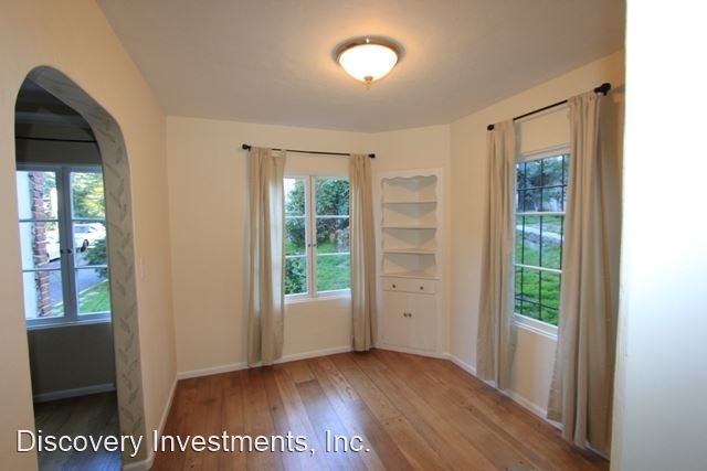 1322 Leimert Blvd - Photo 3 of 12