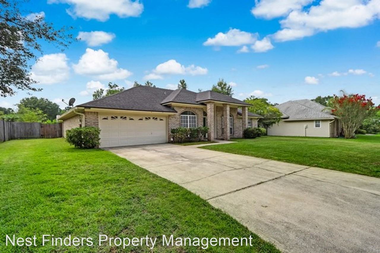 12022 Michaelson Ct - Photo 2 of 49