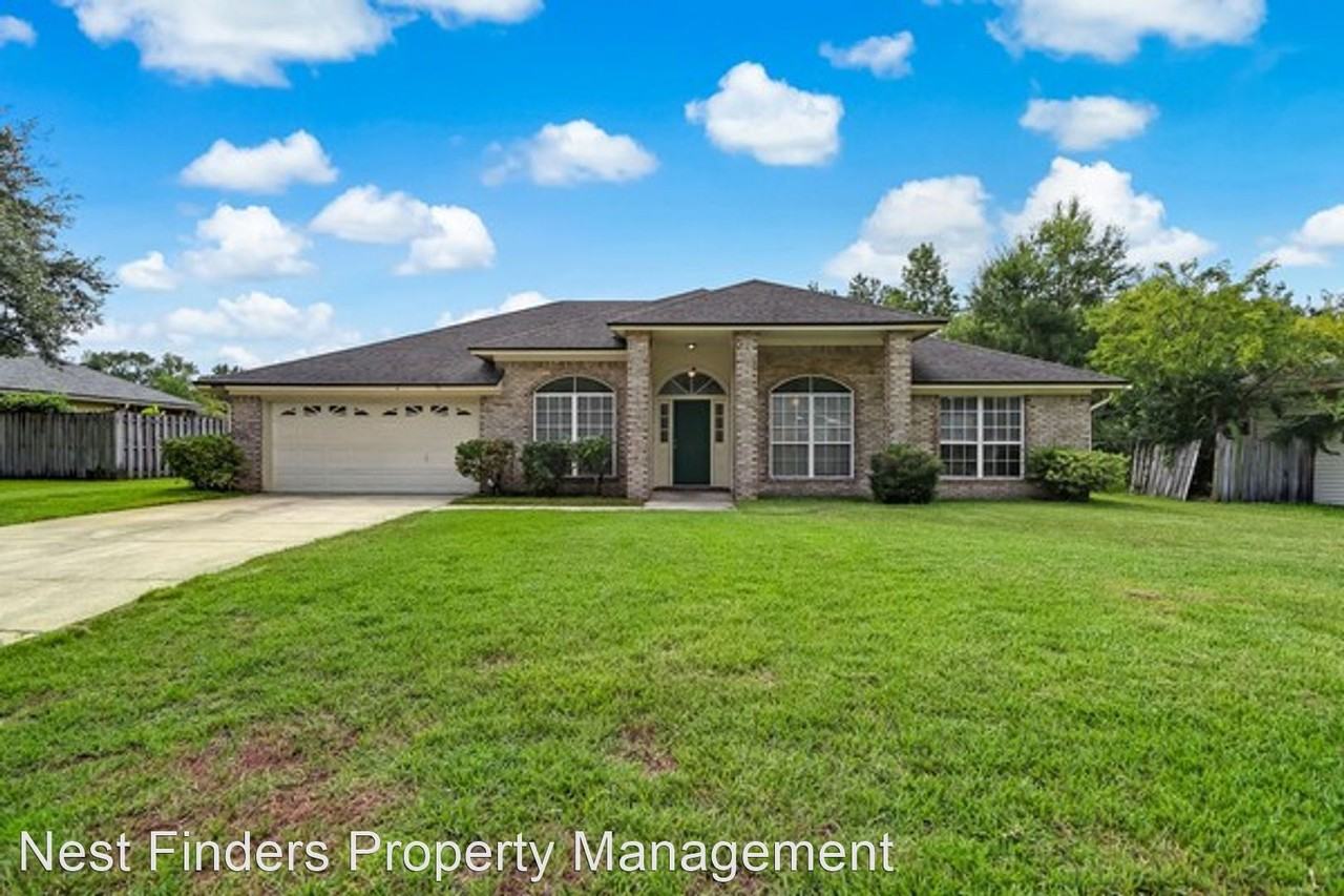 12022 Michaelson Ct - Photo 3 of 49