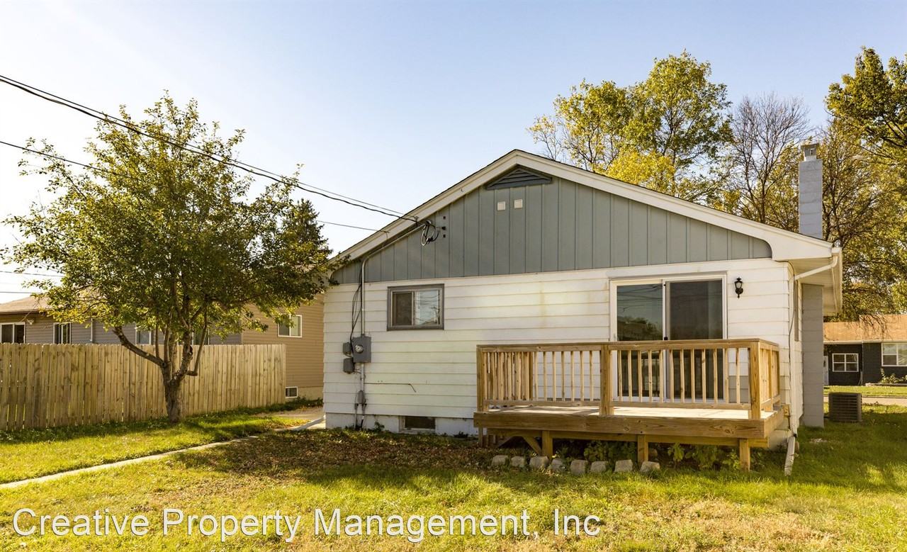 12 19th St Nw - Photo 2 of 14