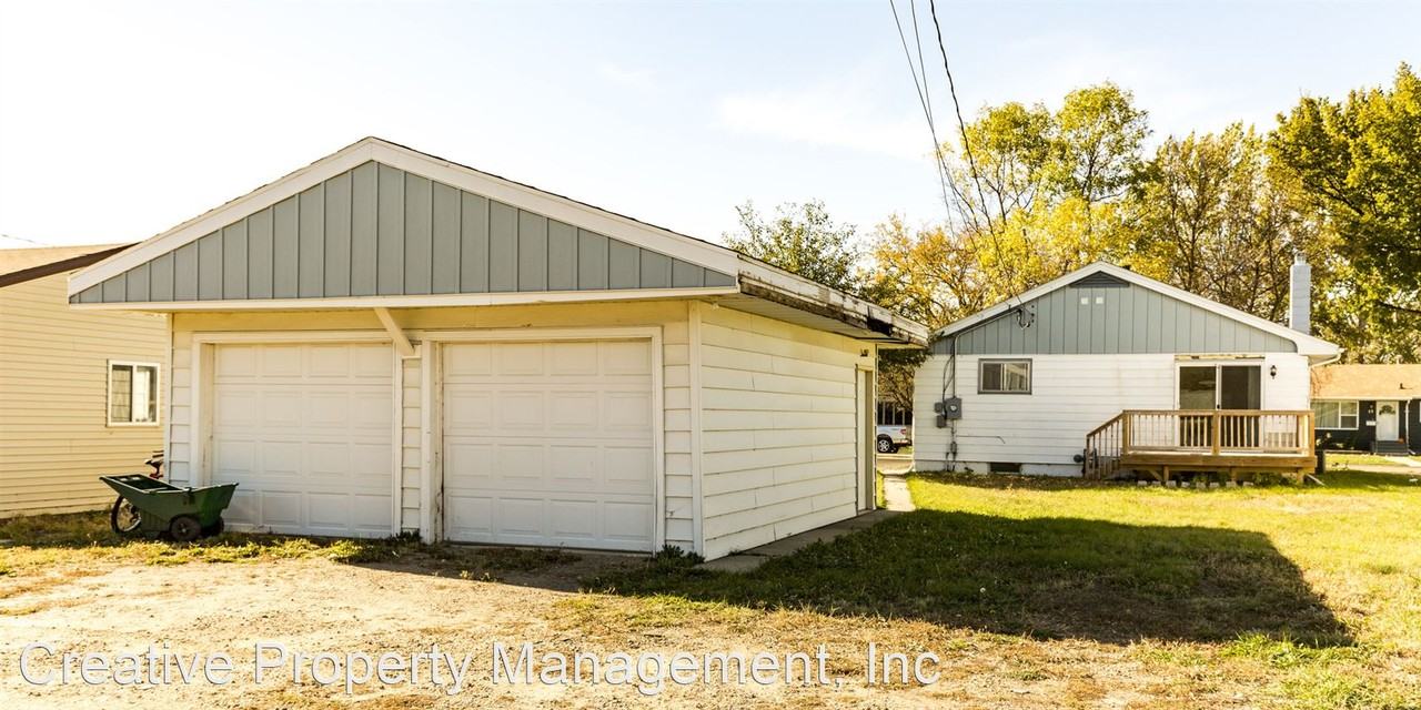 12 19th St Nw - Photo 3 of 14