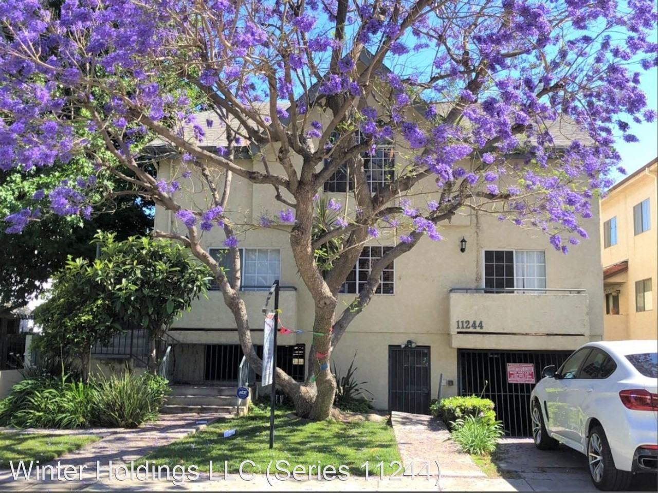 11244 Morrison Street Apartments 11244 Morrison St, Los Angeles, CA