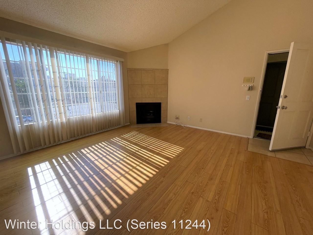 11244 Morrison Street Apartments 11244 Morrison St, Los Angeles, CA