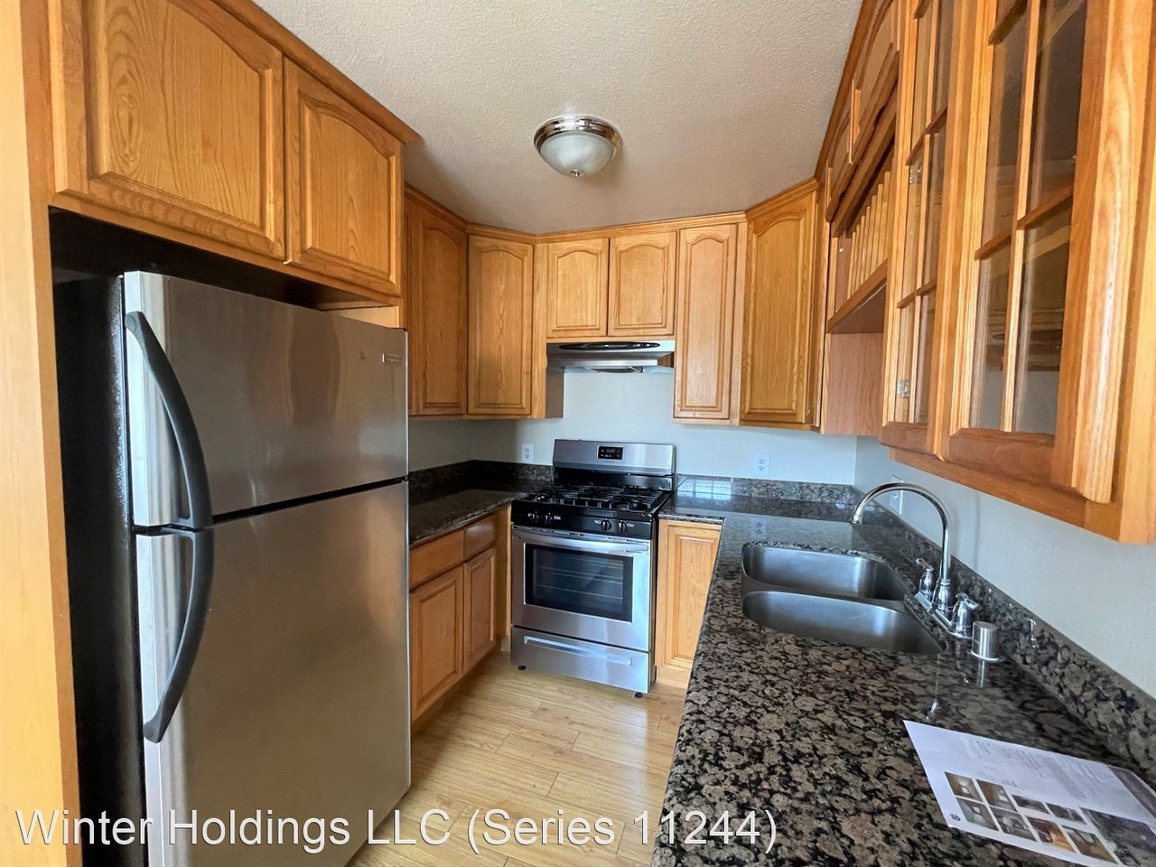 11244 Morrison Street - Photo 2 of 30