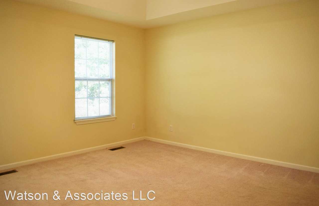 24372 Tanglewood Rd - Photo 2 of 50