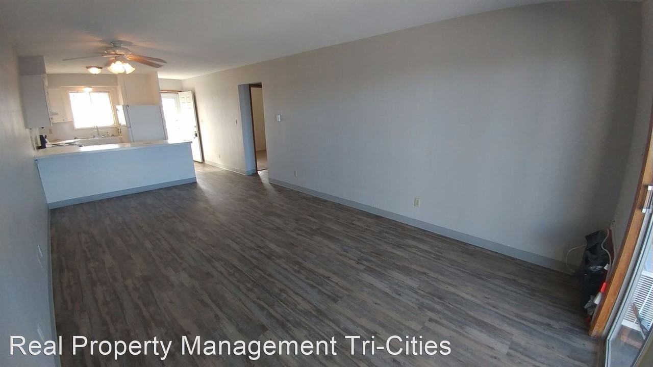 W. Payette Ave - Photo 3 of 16