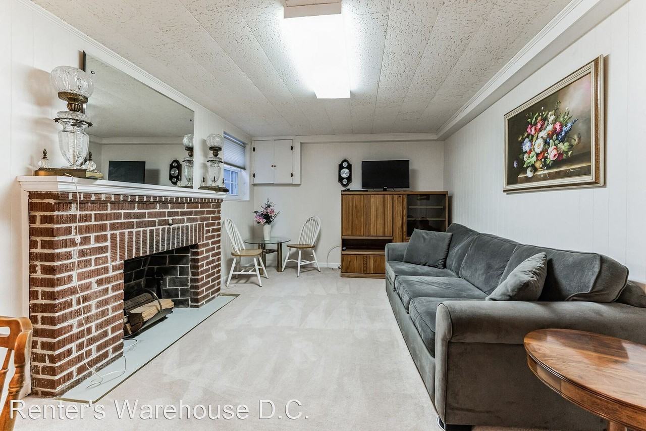 2526 24th St N Lowr - Photo 2 of 15