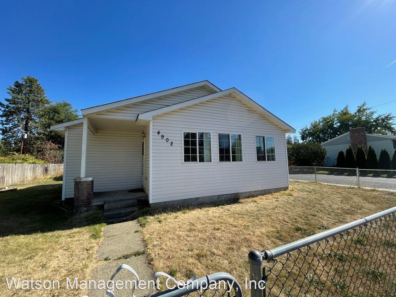 4902 N Alameda Blvd - Photo 2 of 10