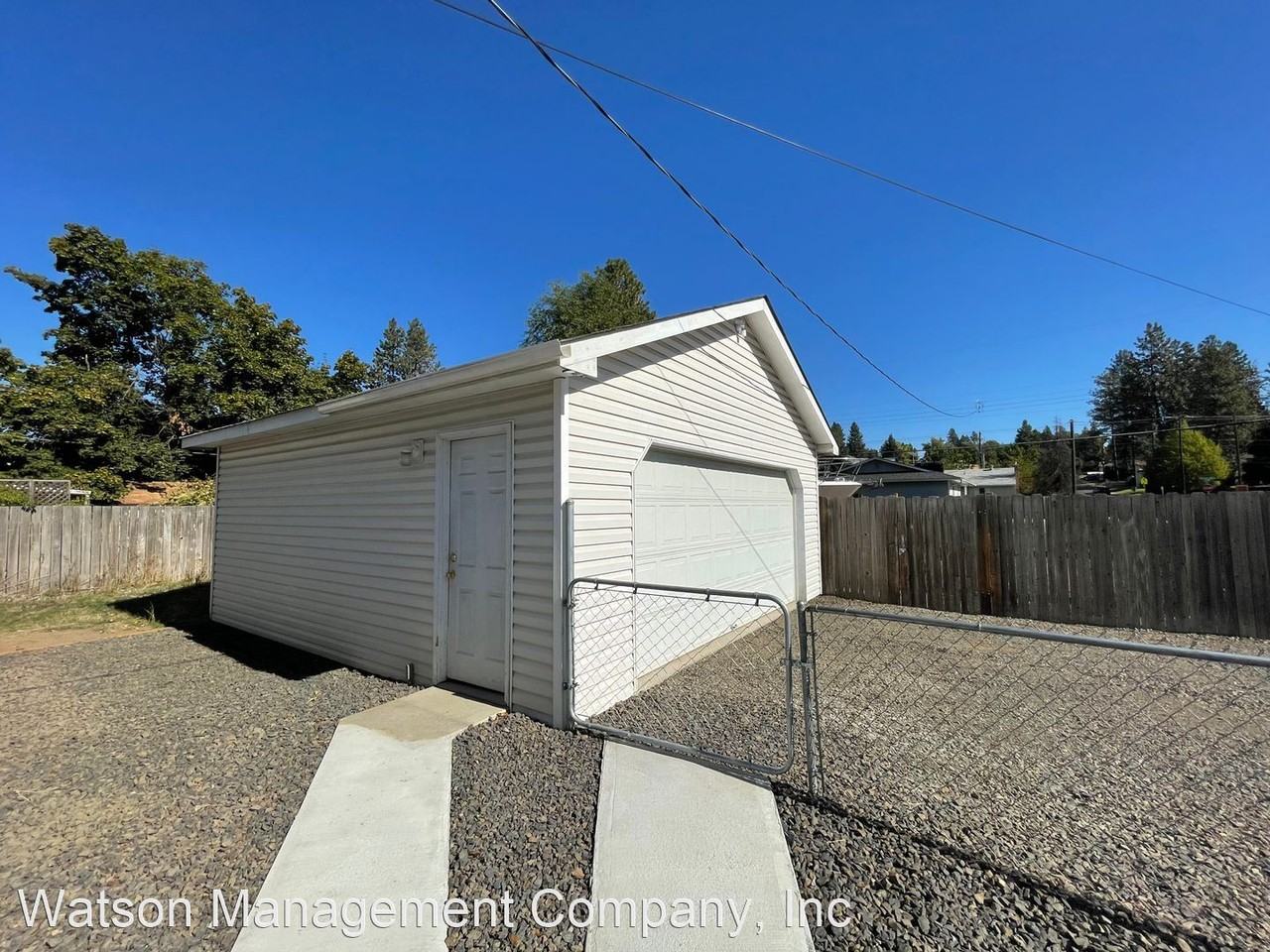 4902 N Alameda Blvd - Photo 3 of 10