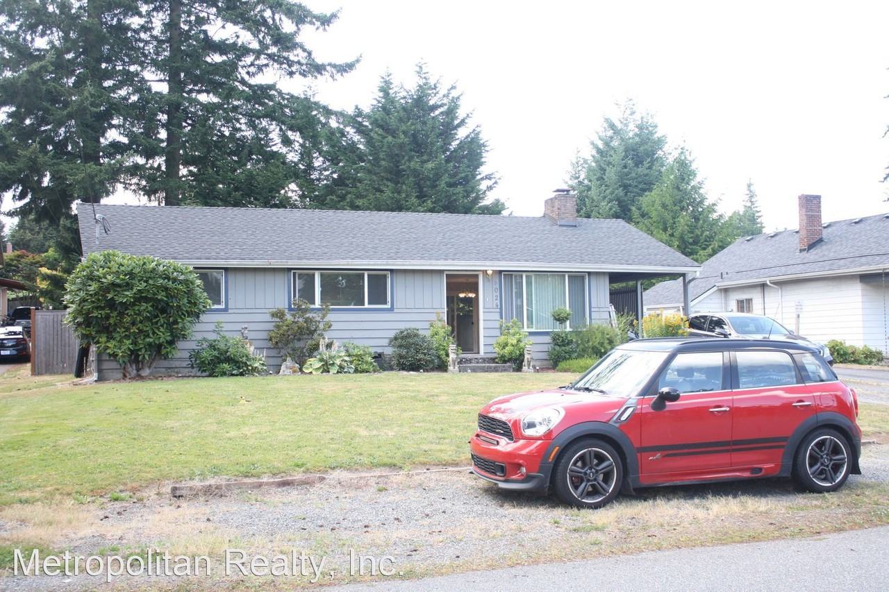 8024 Florida Dr - Photo 2 of 20