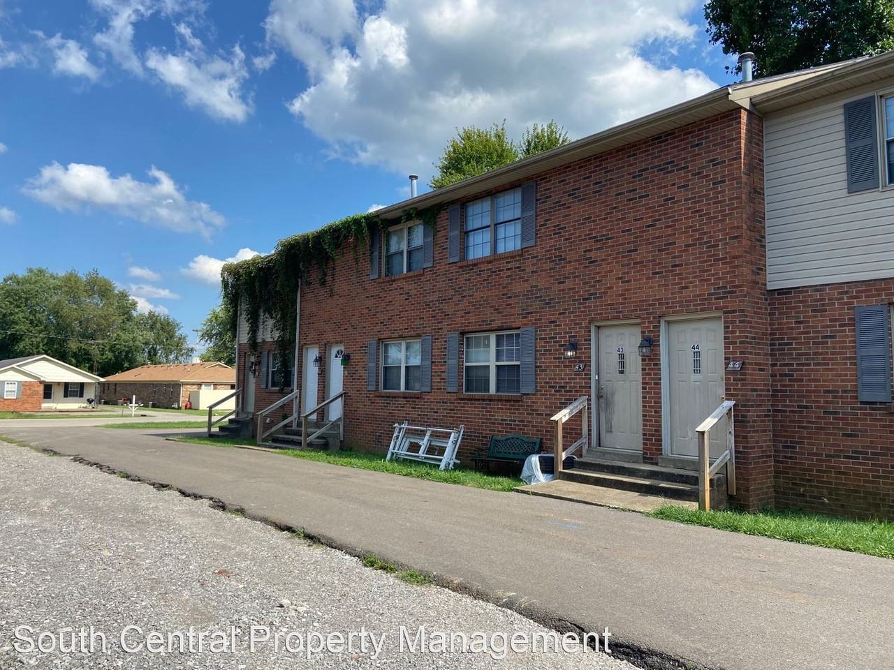 1713 Patrick Way Apartments in Bowling Green, KY 42104 Zumper