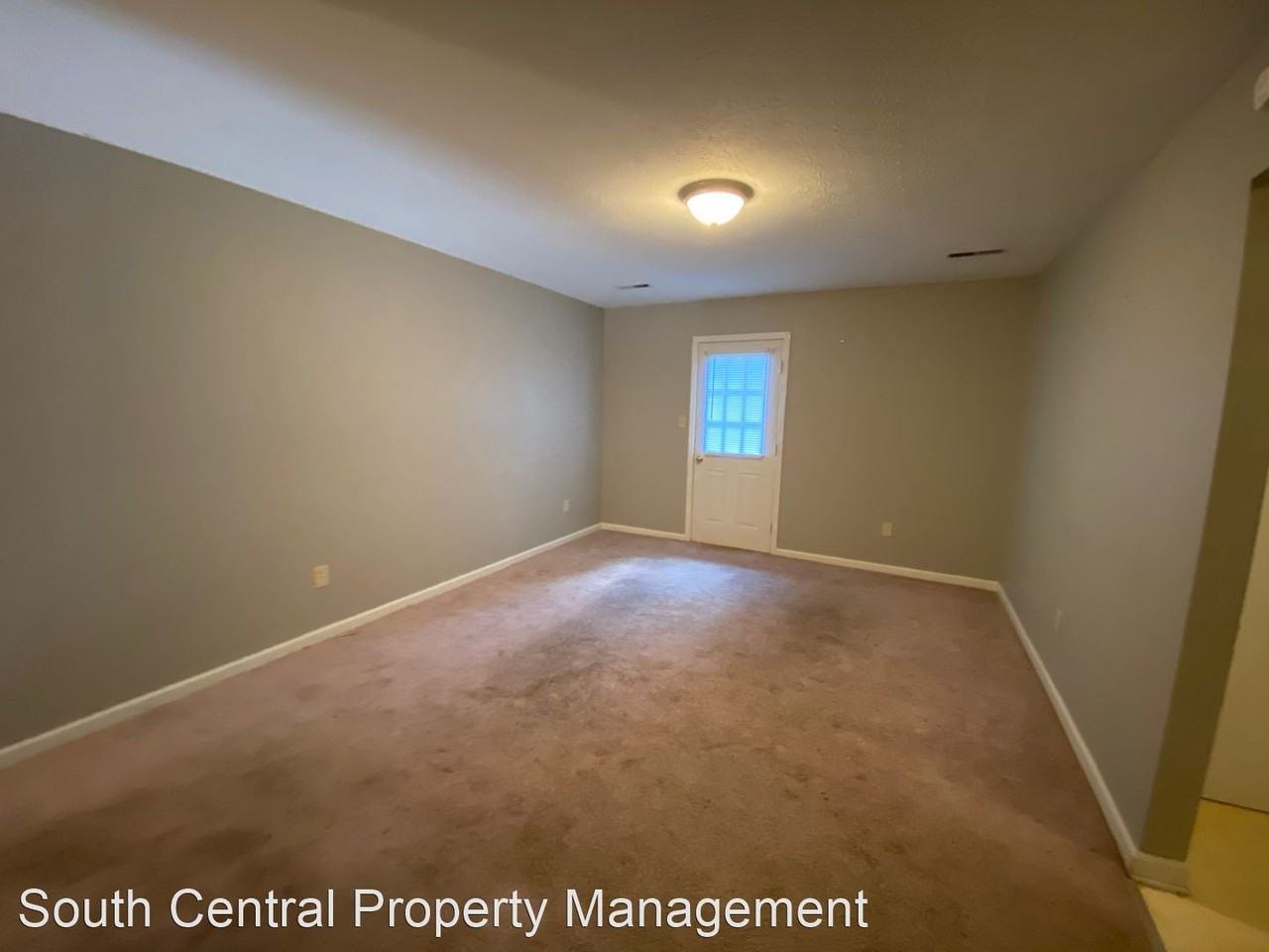 1713 Patrick Way - Photo 2 of 6