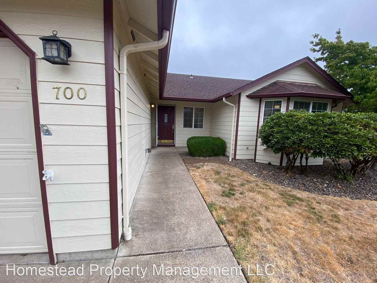 700 Se Juniper Ave - Photo 2 of 39