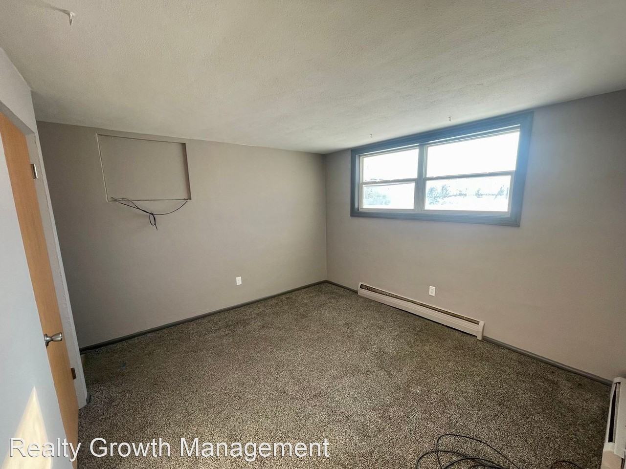 1243-1251 4 1/2 St NW - Photo 2 of 10