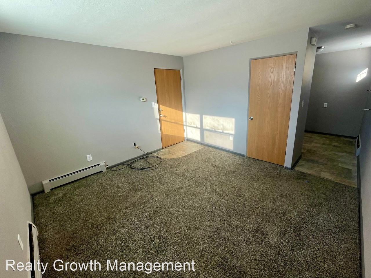 1243-1251 4 1/2 St NW - Photo 3 of 10