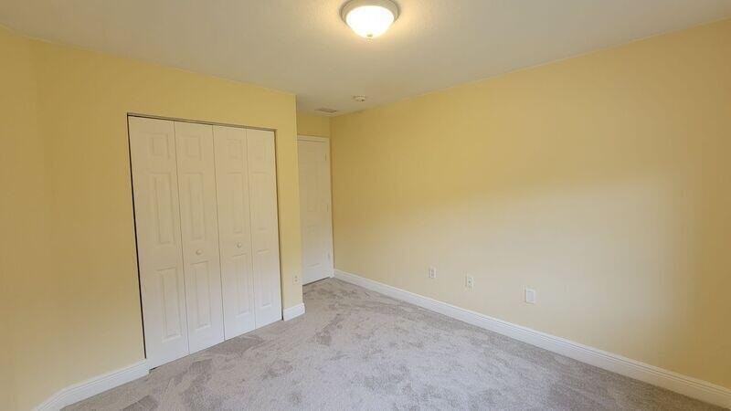 6597 Old Farm Trl - Photo 3 of 8