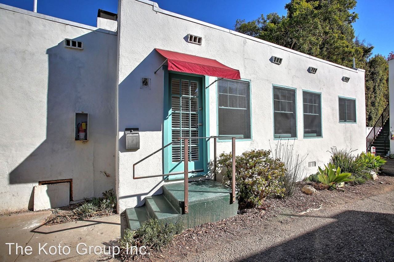 221 W. Micheltorena Street - Photo 2 of 14