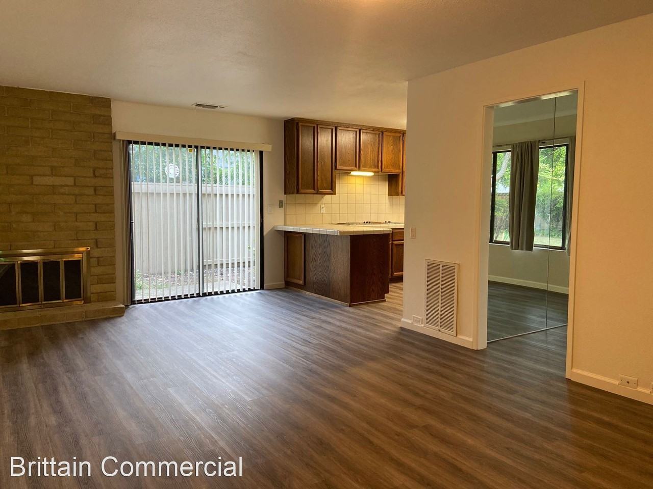 4640 Quail Hollow Ct - Photo 3 of 26