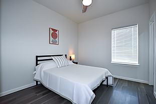 Mallow St - Photo 1 of 1