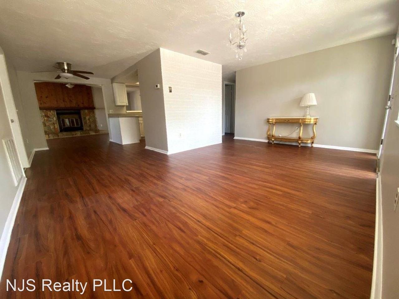 12715 Social Dr - Photo 3 of 24