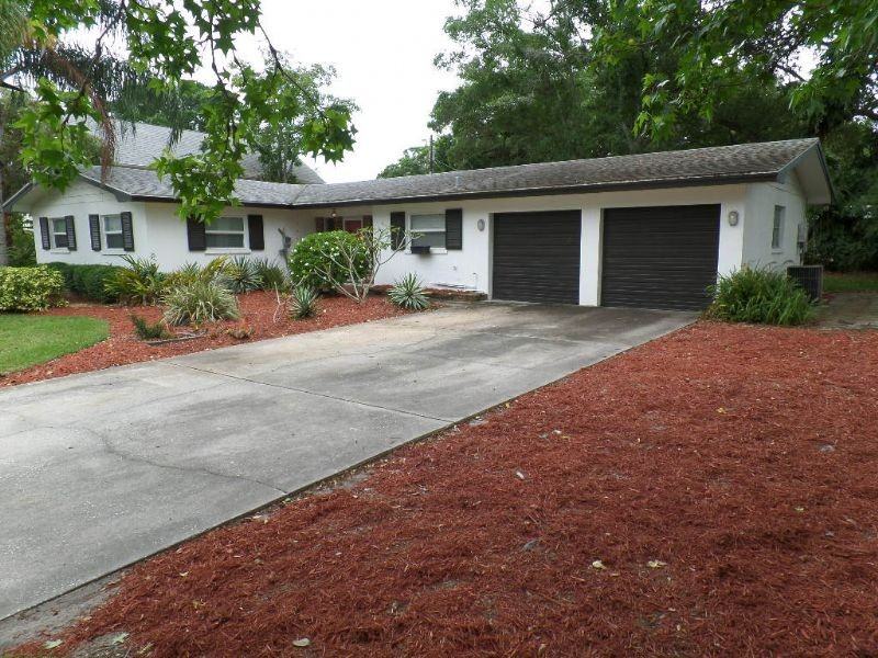 1601 Parkside Dr - Photo 2 of 26