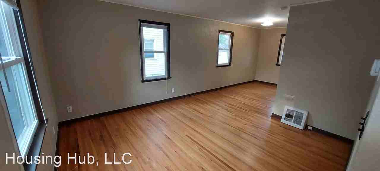 5036/5038 North 6th St - Photo 2 of 16