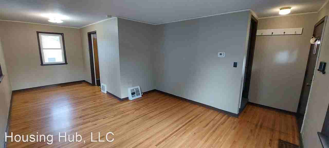 5036/5038 North 6th St - Photo 3 of 16