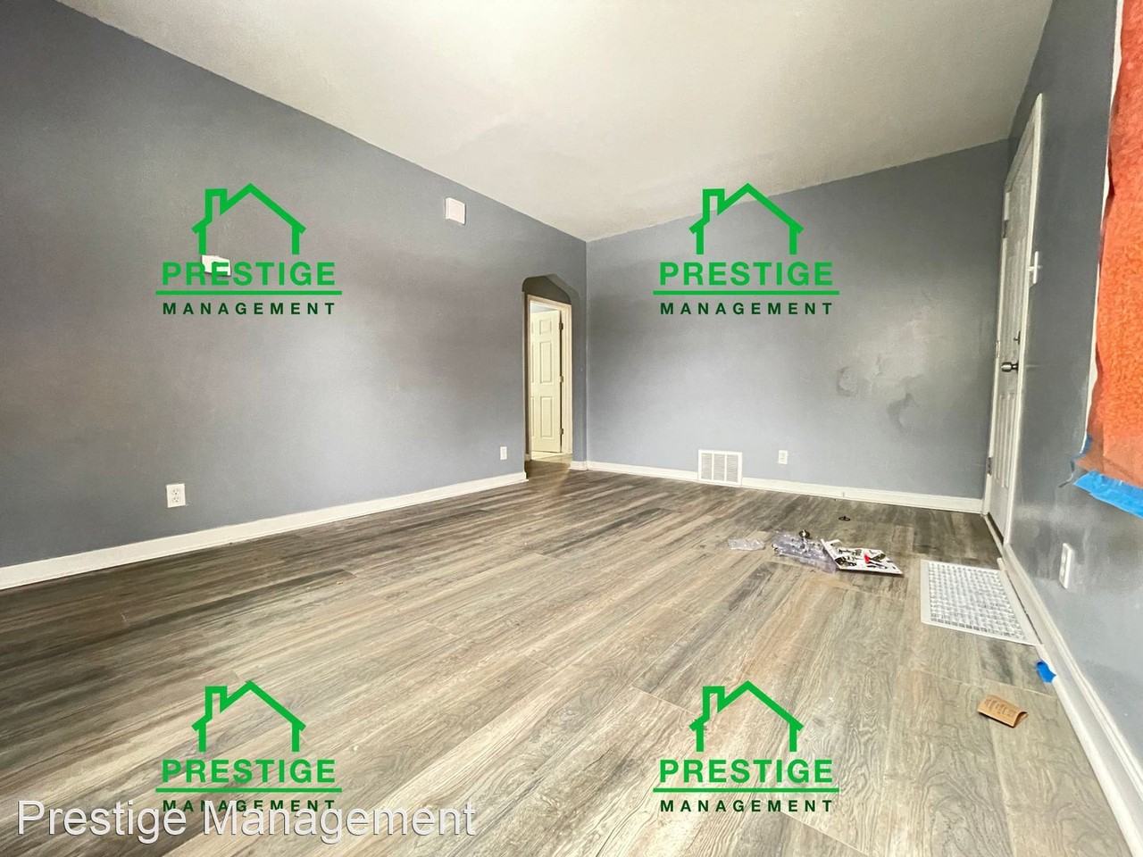 650 Illinois St - Photo 2 of 7