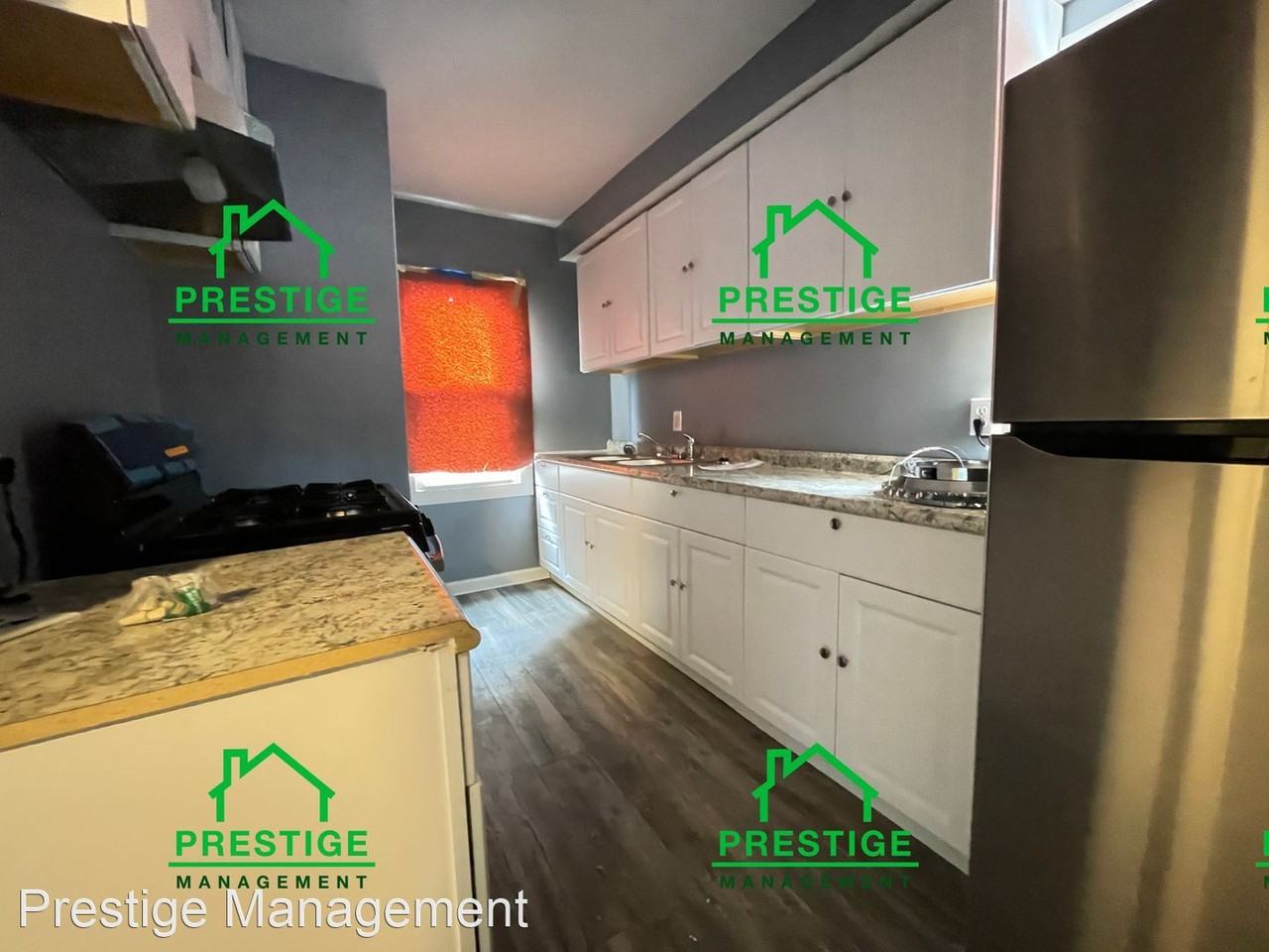 650 Illinois St - Photo 3 of 7