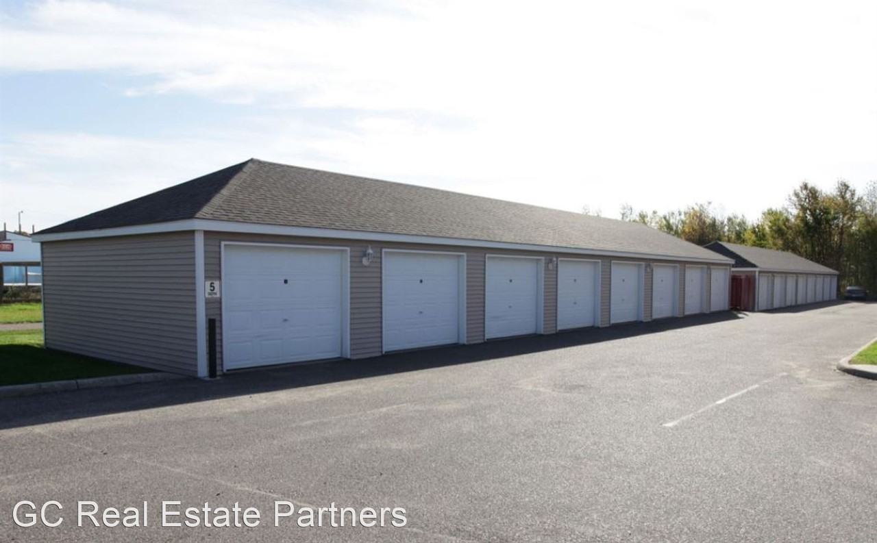 170 Main Street - Photo 2 of 2