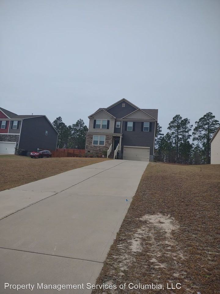 148 Cassique Dr - Photo 2 of 50