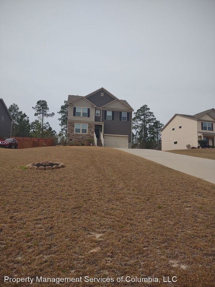 148 Cassique Dr - Photo 3 of 50