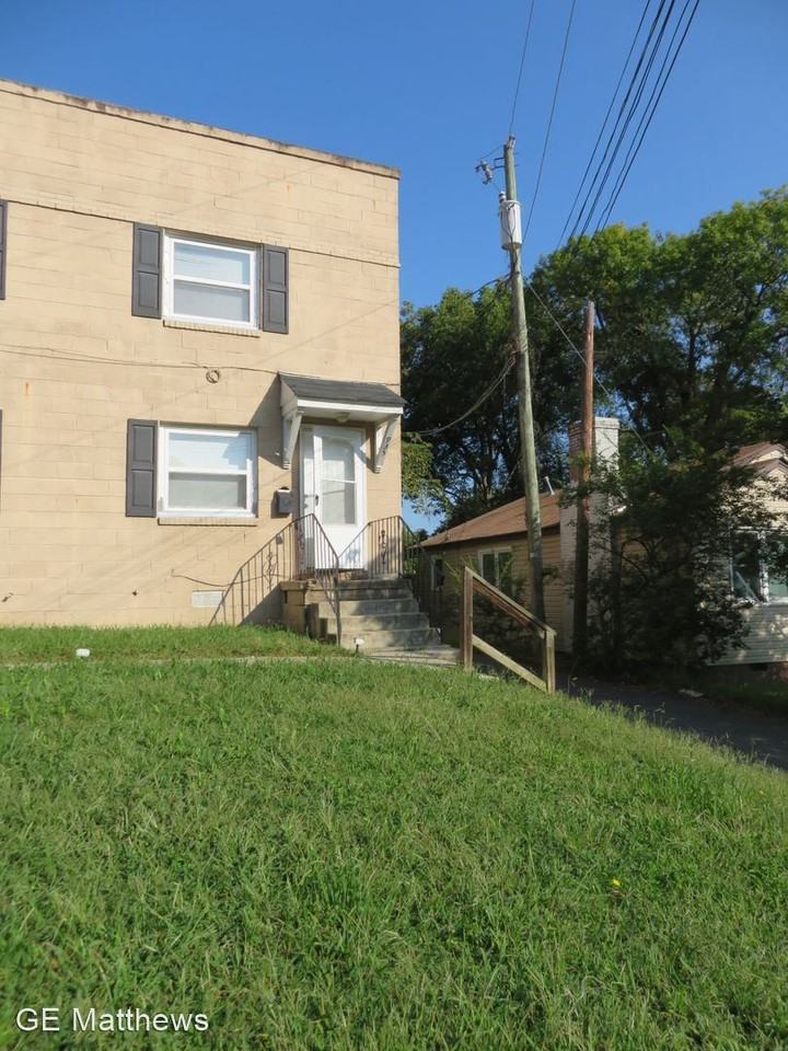 Farmer Street - Photo 2 of 16