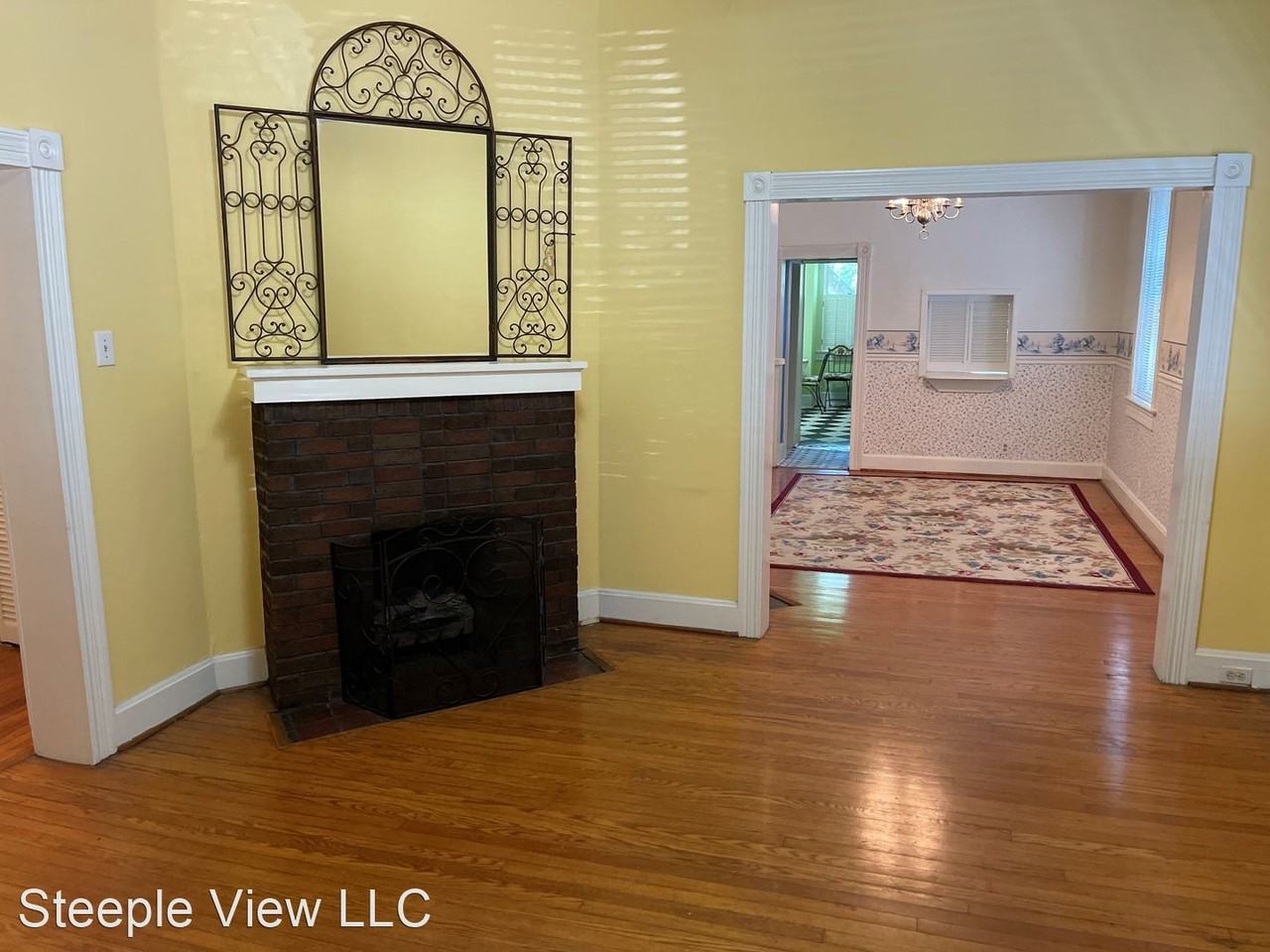 504 Washington St - Photo 3 of 23