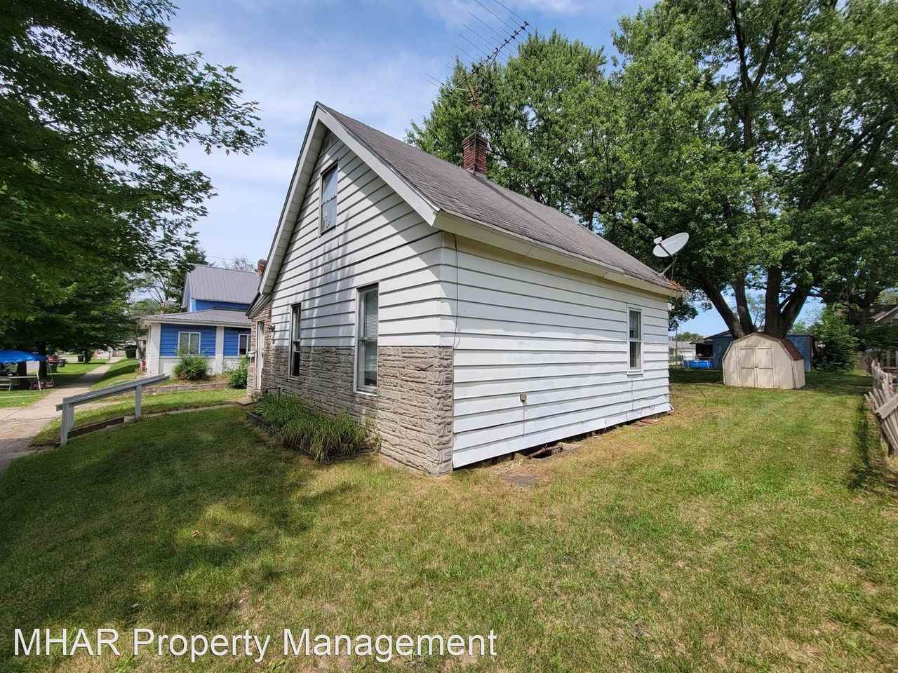 1125 Sorin St - Photo 2 of 23