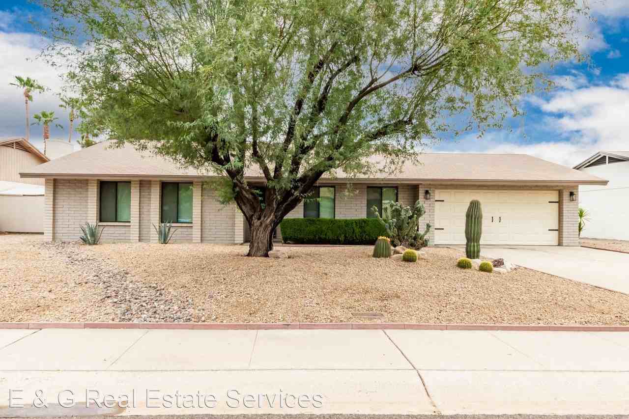4833 E Kathleen Rd - Photo 2 of 28