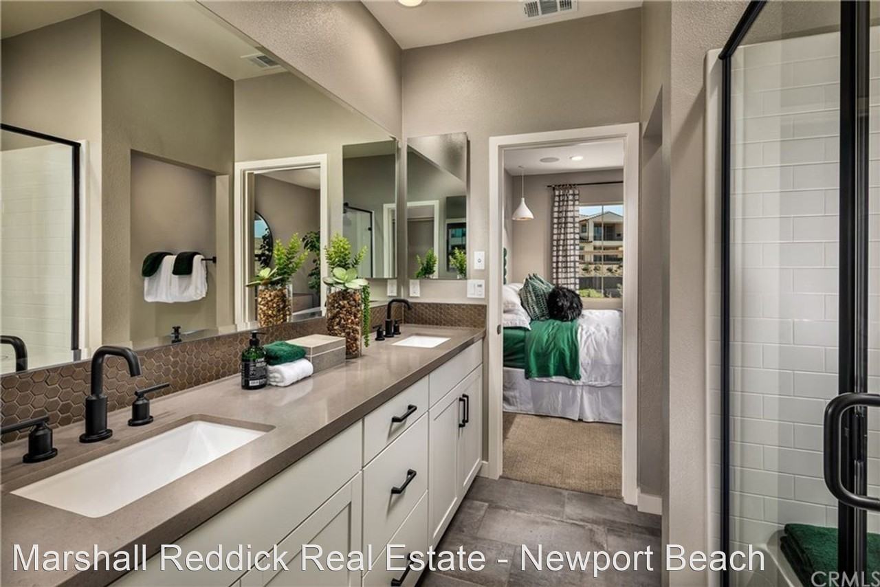 202 Mountain Sage - Photo 3 of 9